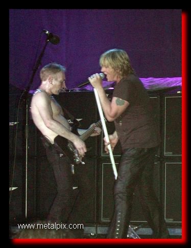 Def Leppard010